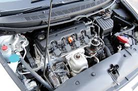 Automotive Ignition Systems