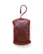 Blood Bag