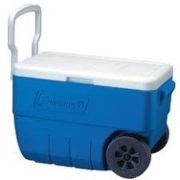 Camping Coolers