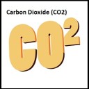 carbon-dioxide-co2