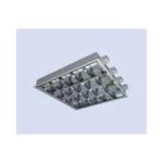 Commercial Luminaire