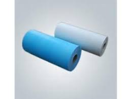 Disposable Medical Textiles