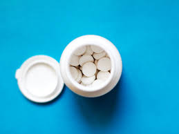 Erectile Dysfunction Drugs