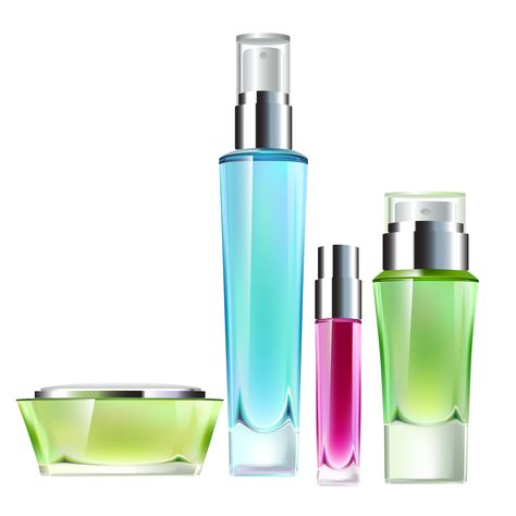 Flavor and Fragrance