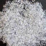 General Purpose Polystyrene (GPPS)