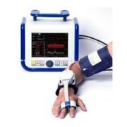 Hemodynamic Monitoring Devices