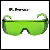 IPL Eyewear