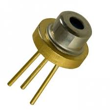 Laser Diode