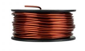 Magnet Wire