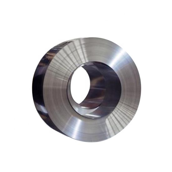 Medical Grade Titanium Materials