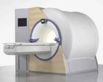 MRI Equipment
