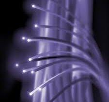 Optical Fiber Preform