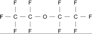 Perfluoropolyether(PFPE)