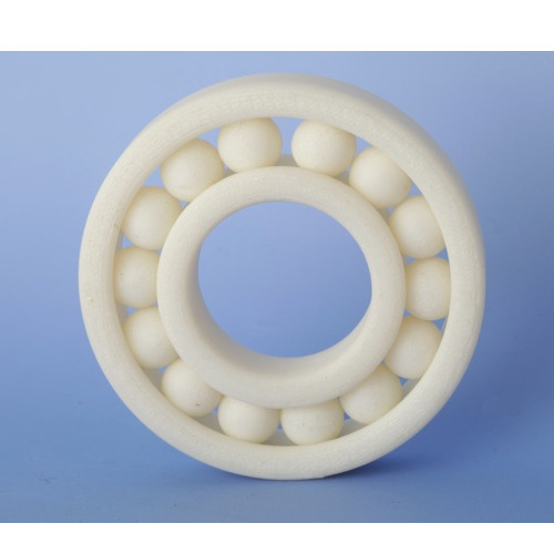 Plastic Bearing