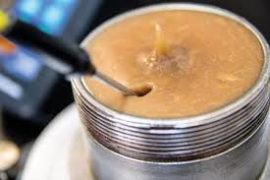 Polydicyclopentadiene(PDCPD)