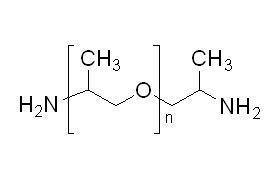 Polyetheramine