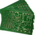 Printed Circuit Board(PCB)