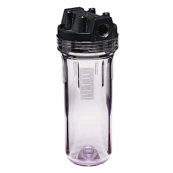 SAN Styrene-Acrylonitrile