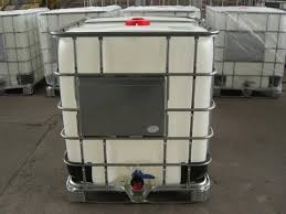 TCPP Flame Retardant