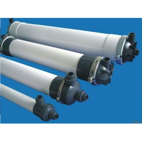 ultrafiltration-membrane-500x500