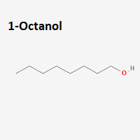 1-Octanol