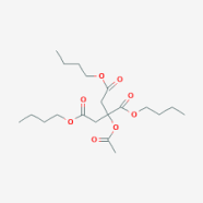 Acetyl Tributyl Citrate