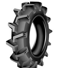 Agricultural Tire