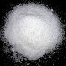 Ammonium Sulfate