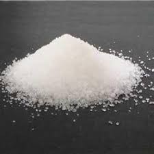 Ammonium Thiosulfate