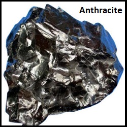 Anthracite