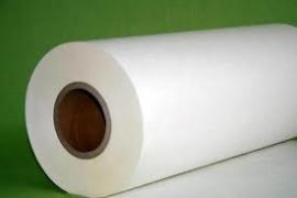 Aramid Paper