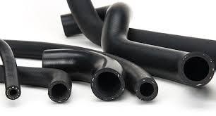 Automotive Rubber Hose