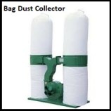 Bag Dust Collector