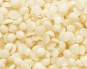 Behentrimonium Methosulfate (BTMS)