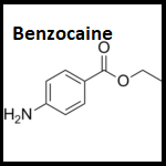 Benzocaine