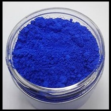 Cobalt Oxide