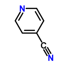 Cyanopyridine