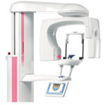 Dental Radiography Systems