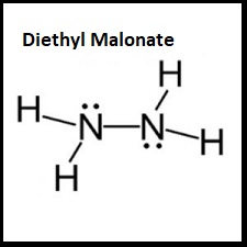 Diethyl Malonate