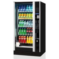 Drink Vending Machines