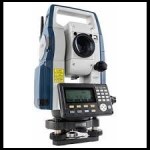 Electronic Total Station