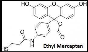 Ethyl Mercaptan
