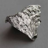 Ferromanganese