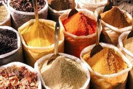 Food Flavor Enhancer