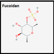 Fucoidan
