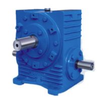 Gear Box