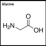 Glycine