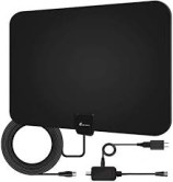 HDTV Antenna