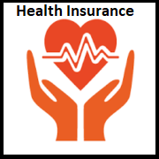 Health Insurance