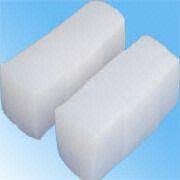HTV Silicone Rubber